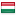 sjoyp.com server is located in Hungary
