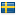 sjoyp.com server is located in Sweden